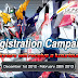 Win an iPad mini at Gundam.info campaign!