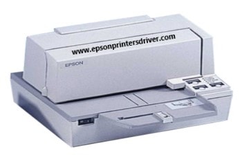 epson tm u590 slip printer driver Buy epson tm-u590-8981 slip printer, usb interface, ps required.