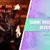 REVIEW: Crítica de The Orange County Register al primer show del "Joanne World Tour" en Inglewood