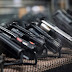 Courts Rule That a Medical Marijuana Card Will Ban You From Buying a Gun