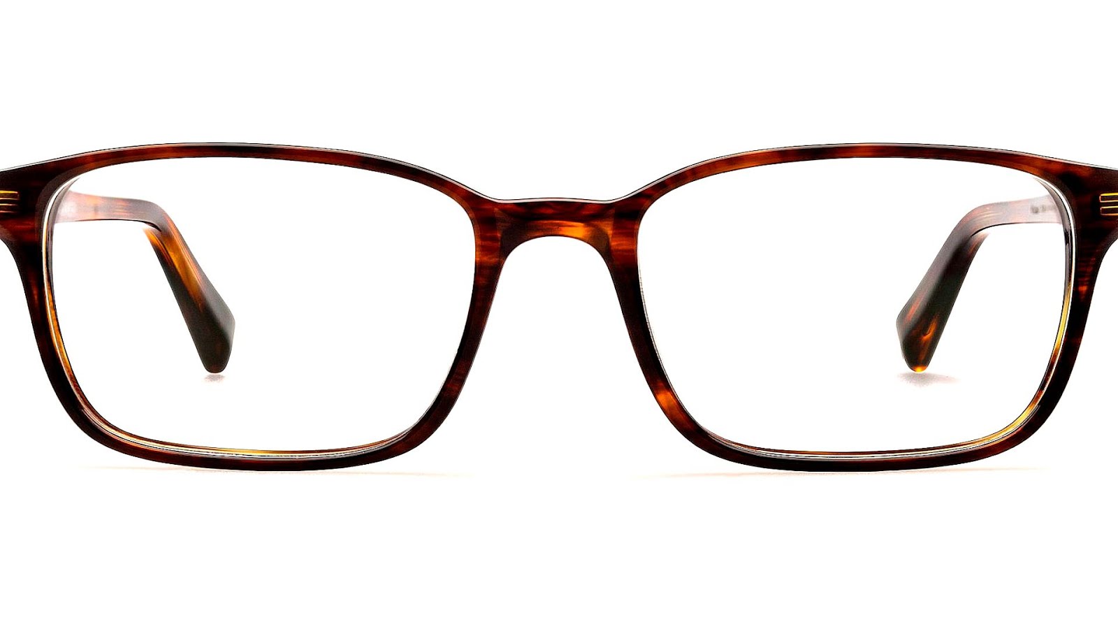 Most Popular Warby Parker Frames Trip to Park