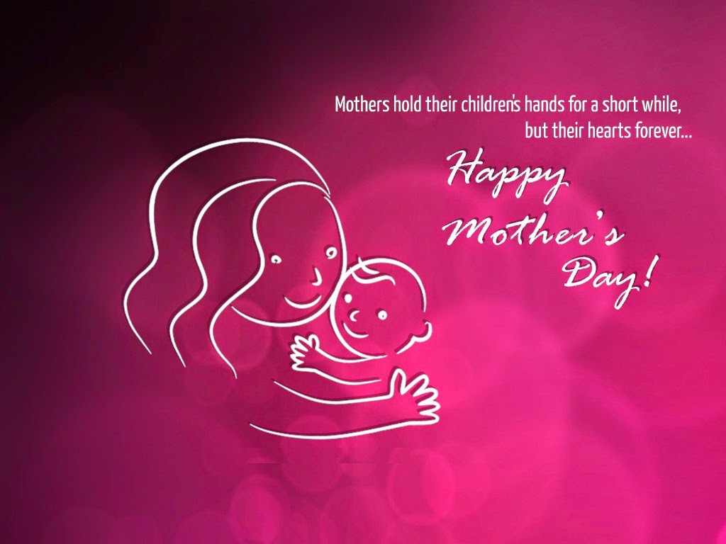Mothers day Quotes happy mothers day quotesmom quotes
