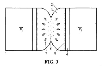 Fusion Propulsion - Science & Spaceflight - Kerbal Space Program Forums