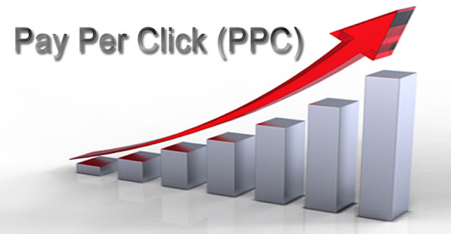 PPC Image, PPC Services Image, PPC Banner Image