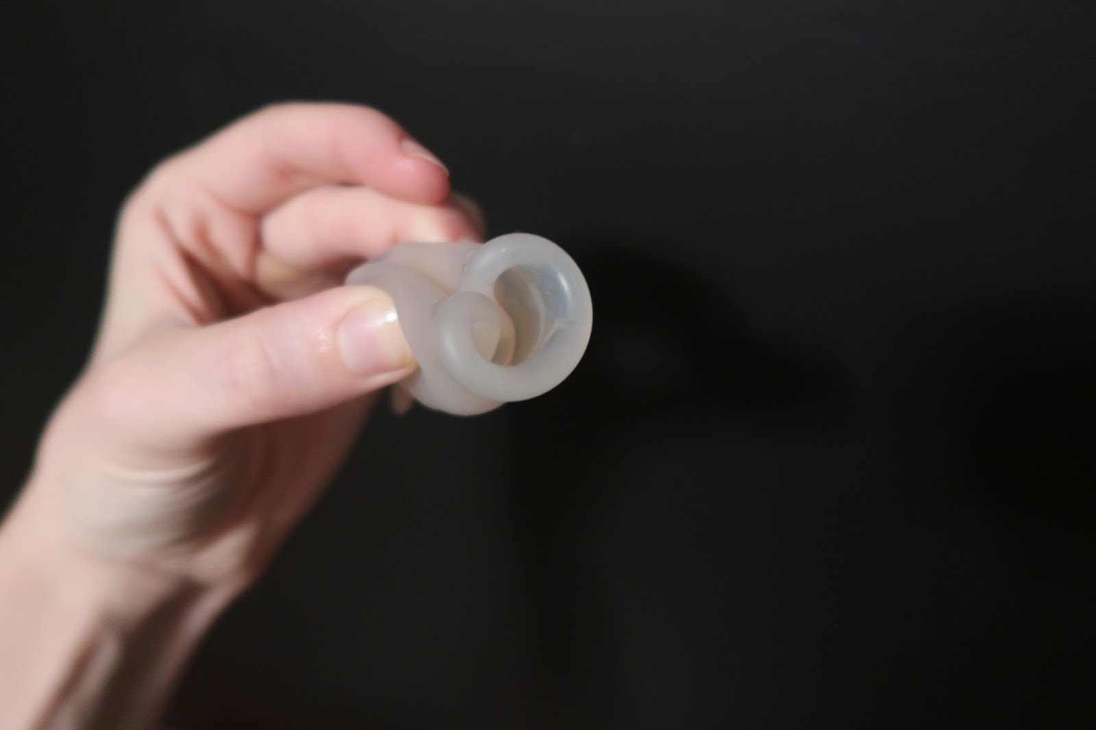 Period Talk Plastic Free Periods & Switching to a Menstrual Cup