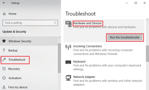Cara mengatasi error DRIVER CORRUPTED EXPOOL di windows 10-gambar 2 Cara mengatasi error DRIVER CORRUPTED EXPOOL di windows 10-gambar 2