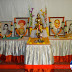 Fule Shahu Ambedkar..Maharashtra Dharma..Maharashtra Day