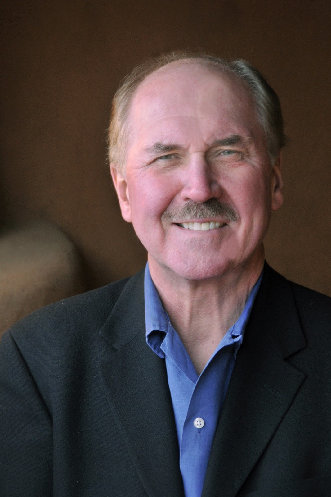 Icarus... the Santa Fe Public Library Blog An evening with David