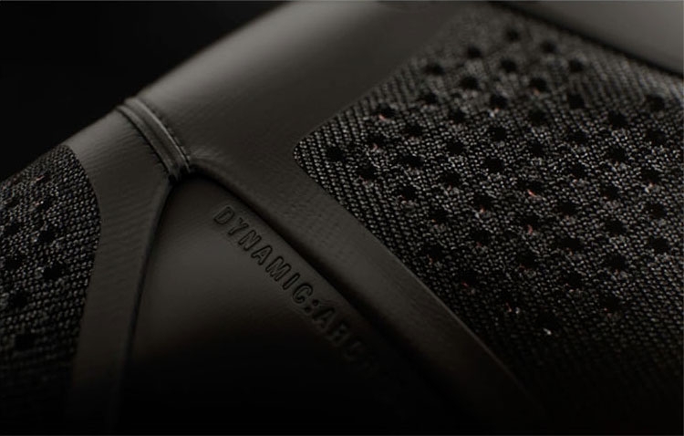 infinito r1 knit