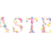 Easter Edition - April 21st,2019