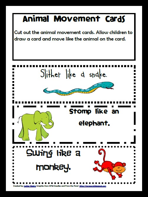 Ready Set Read Free Printables Zoo Activities And Books ready-set-read-free-printables-zoo-activities-and-books