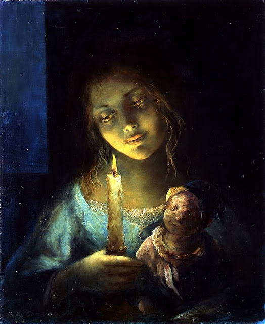 Maher Art Gallery Guy Cambier 19232008 French painter