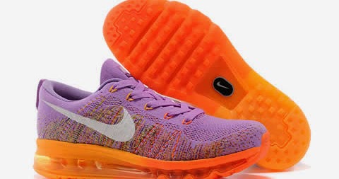 high quality replica designer shoes