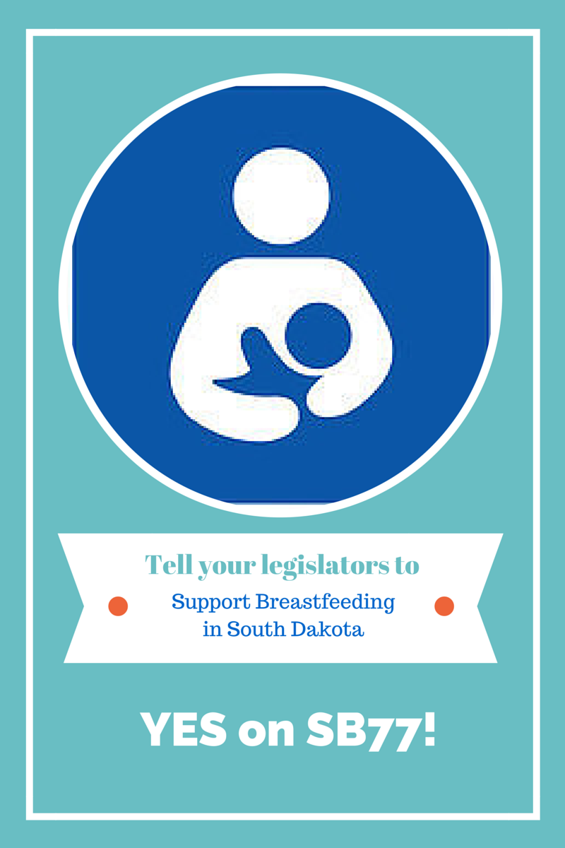 For Educated and Elegant Mommies Breastfeeding Laws in South Dakota