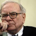 Ingin Kaya Seperti Warren Buffett? Ini Tipsnya