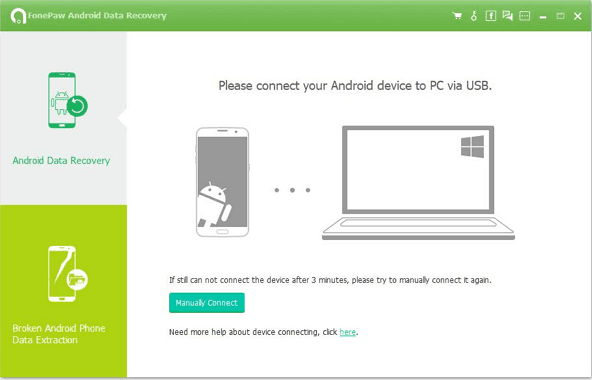 Cara Mengembalikan Foto, VideoYang Terhapus dari Android 1 Cara Mengembalikan Foto, VideoYang Terhapus dari Android 1