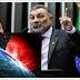 Senador brasileño dijo que en octubre de 2017, la Tierra estará más cerca del Planeta Nibiru