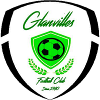 GLANVILLES FC