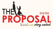 Kasal.com Promo