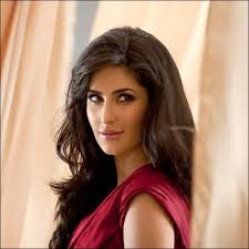 latest Katrina Kaif photos latest Katrina Kaif photos