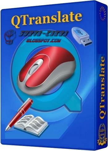 5 Dices *German - English* 1.1 crack serial keygen 5 Dices *German - English* 1.1 crack serial keygen
