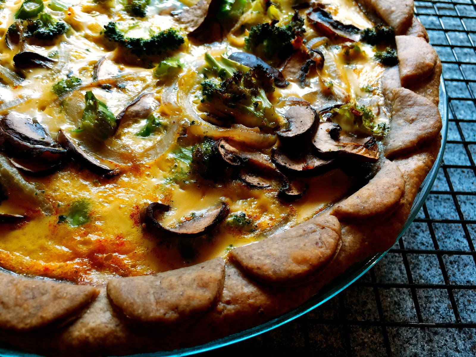 Husband Tested Recipes From Alice's Kitchen Fennel Mushroom Onion