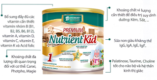 [Image: sua-nutrient-kid-dinh-duong.png]