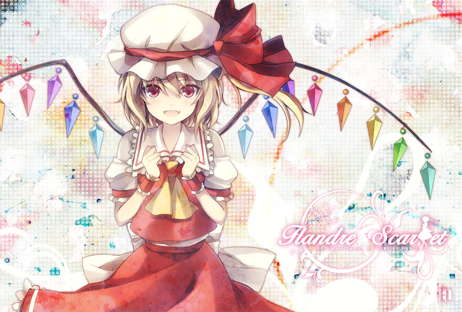 X-flandre-scarlet-x :: ¡ OH MY Doll : El juego de las muñecas (doll, dolls,  dollz) virtuales