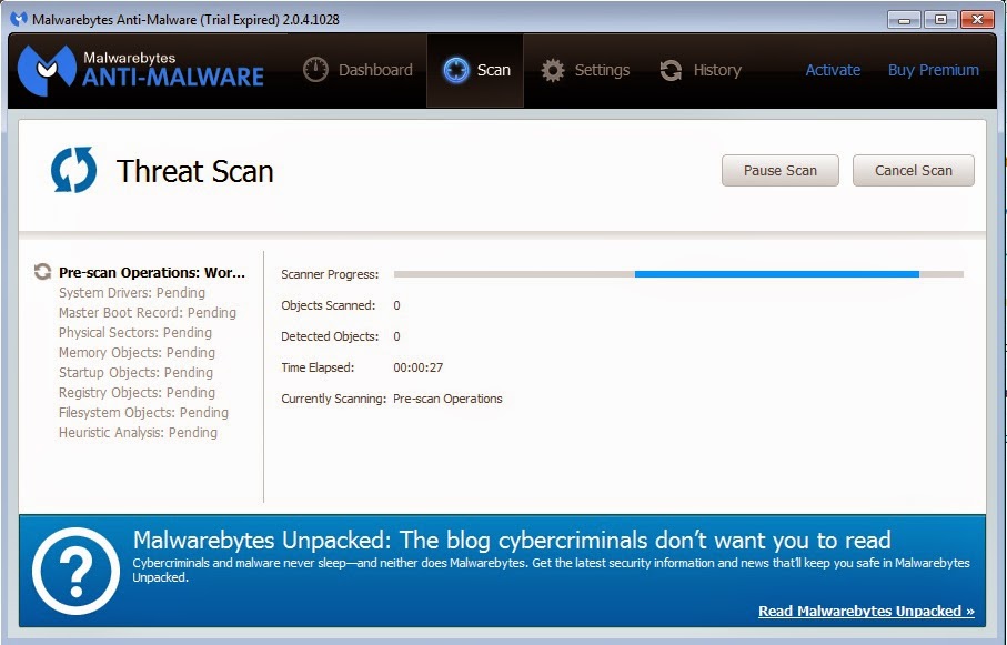 malware%2Bbytes%2Banti%2Bmalware.jpg