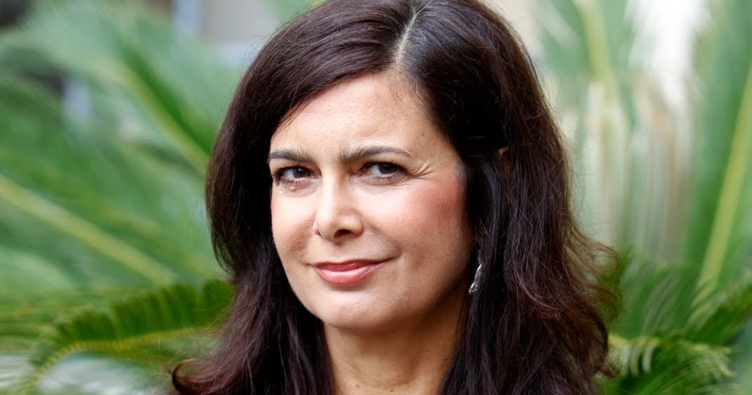 Quanti anni ha Laura Boldrini? Domande e Risposte Quanti anni ha Laura Boldrini? Domande e Risposte
