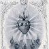 DAILY AUGUST NOVENA TO THE IMMACULATE HEART OF MARY