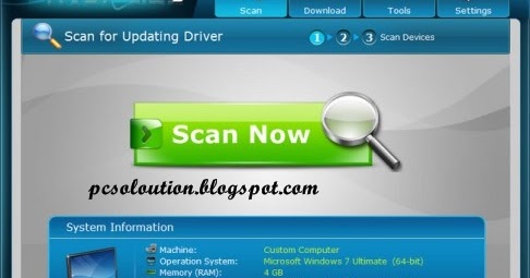 Nfs Carbon Cd Key Generator Free Download Nfs Carbon Cd Key Generator Free Download