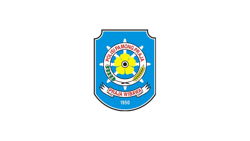Lowongan Kerja Satpol PP Surabaya Lowongan Kerja Satpol PP Surabaya