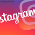 How To Add A Picture To Instagram