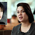 Mayor Sara Duterte called Cynthia Patag "Bobo and "Bangag"