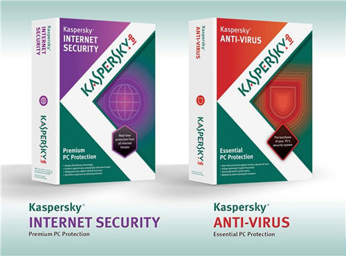 Kaspersky antivirus 2014 free download. software