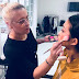 INTERVISTA A MARA DE MARCO: consigli di una Fashion Make-Up Artist e skin care specialist - A cura di Silvia Calenic