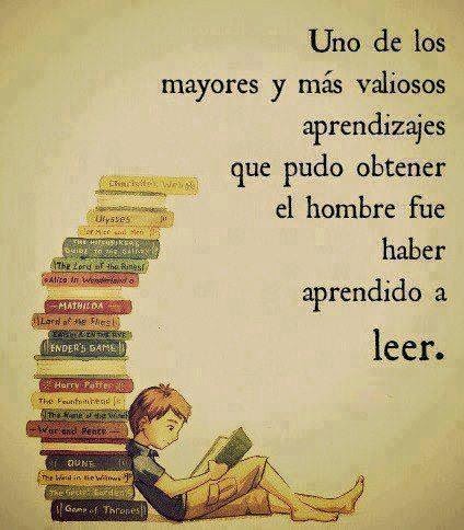 Leer ...