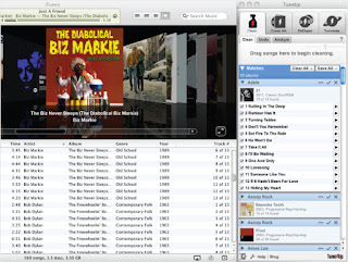 tuneup media download full version free