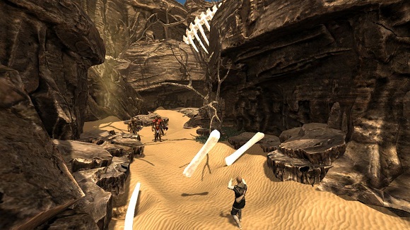 son-of-nor-pc-screenshot-www.ovagames.com-1