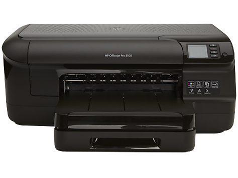 TÉLÉCHARGER IMPRIMANTE HP DESKJET 3845 3845 HP TÉLÉCHARGER IMPRIMANTE DESKJET