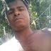 Homem é assassinado em Morro do Chapéu