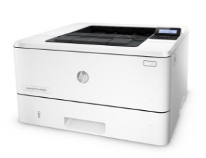 HP LASERJET PRO M402 DN DRIVER FOR WINDOWS 7 Hp Laserjet Pro M402 Dn Drivers For Windows Vista