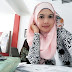 Daihatsu Blitar | Dealer Jawa Timur