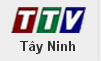 TayNinh