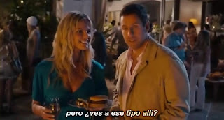 justgowithit_dvdrip__.rmvb_000690815.jpg