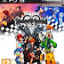 Diownload Kingdom Hearts 1.5 HD PS3