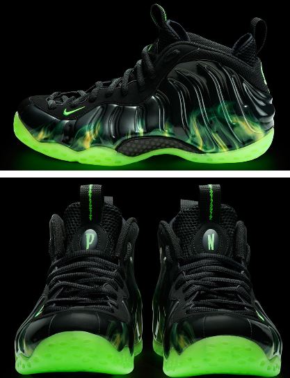 foamposite paranorman box
