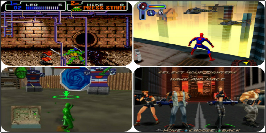 crash bandicoot 4 apk obb crash bandicoot 4 apk obb