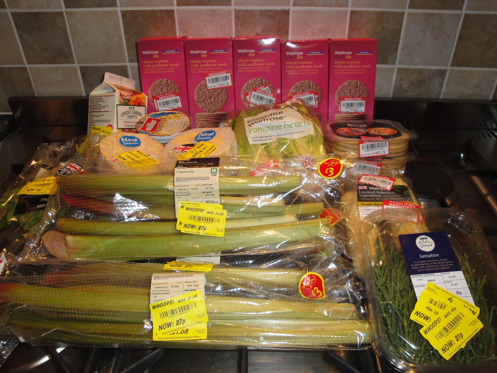domestic-goddessing-on-a-shoestring-25-19-worth-of-food-for-5-42